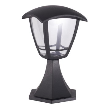 Candeeiro exterior LED VERONA LED/8W/230V IP44