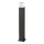 Candeeiro exterior NEW YORK 1xE27/40W/230V IP44 antracite