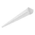 Candeeiro LED para montagem sob armário LED/60W/230V 4000K 150 cm