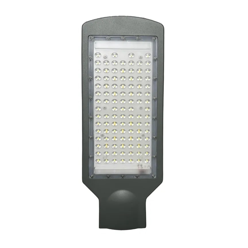 Candeeiro público LED LED/100W/170-400V IP65