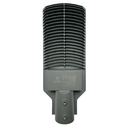 Candeeiro público LED LED/100W/170-400V IP65