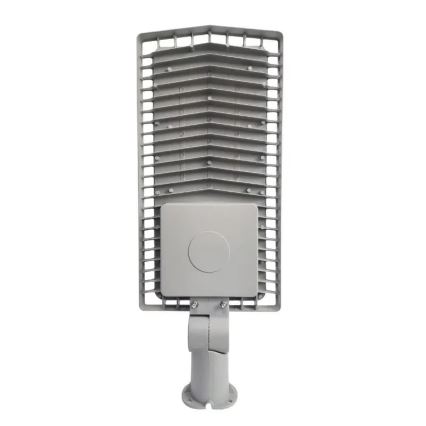 Candeeiro público LED LED/100W/230V 5000K IP65