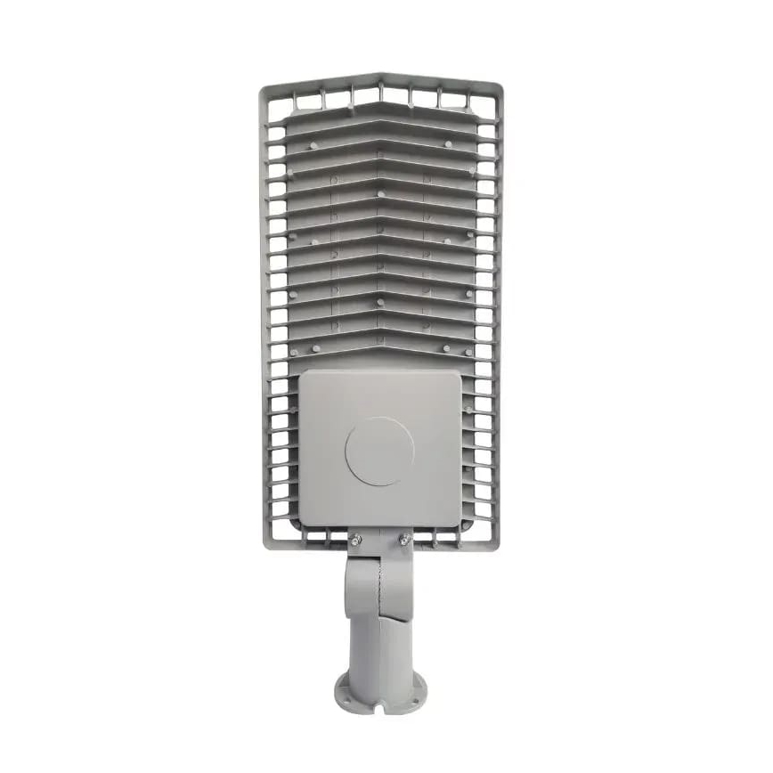 Candeeiro público LED LED/100W/230V 5000K IP65