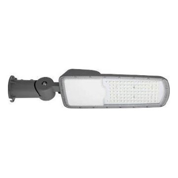 Candeeiro público LED LED/100W/230V 5000K IP65