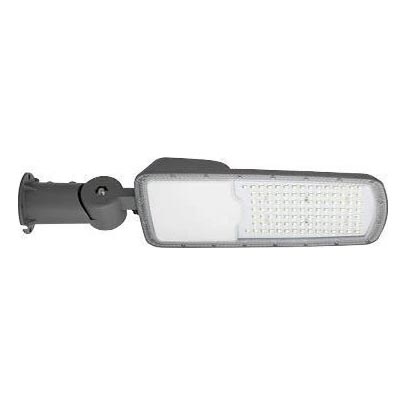 Candeeiro público LED LED/100W/230V 5000K IP65