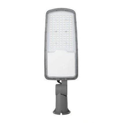 Candeeiro público LED LED/100W/230V 5000K IP65