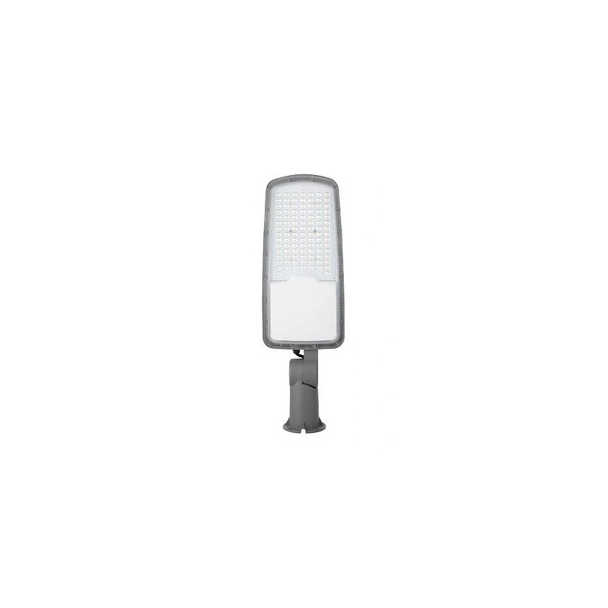 Candeeiro público LED LED/100W/230V 5000K IP65