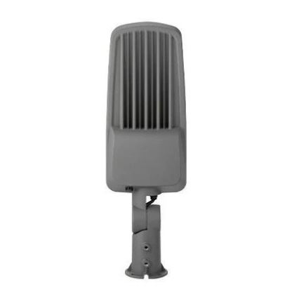 Candeeiro público LED LED/100W/230V 5000K IP65