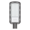 Candeeiro público LED LED/150W/230V 6500K IP65 cinzento