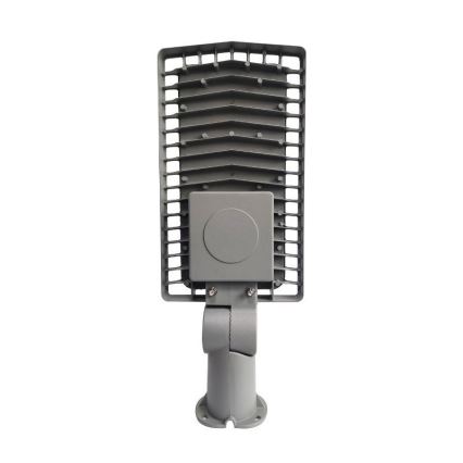 Candeeiro público LED LED/30W/230V 2700K IP65