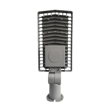 Candeeiro público LED LED/30W/230V 5000K IP65