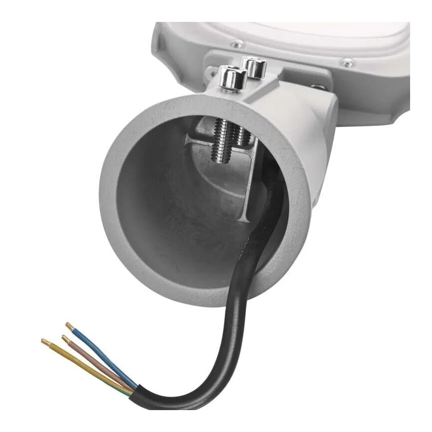 Candeeiro público LED SOLIS LED/30W/230V 3000K IP65