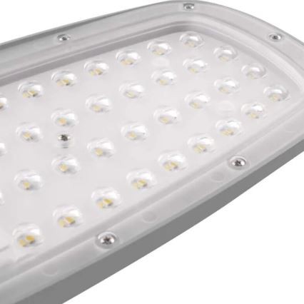 Candeeiro público LED SOLIS LED/30W/230V 3000K IP65