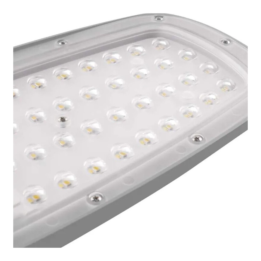 Candeeiro público LED SOLIS LED/30W/230V 3000K IP65