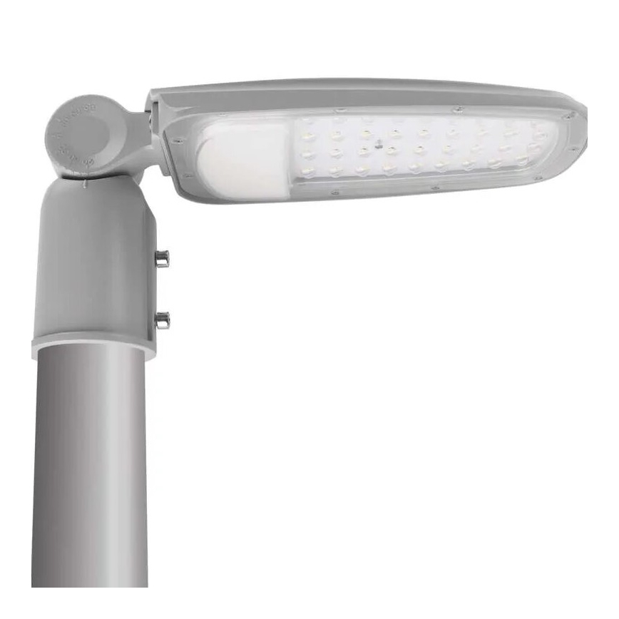 Candeeiro público LED SOLIS LED/30W/230V 3000K IP65