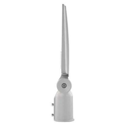 Candeeiro público LED SOLIS LED/30W/230V 3000K IP65