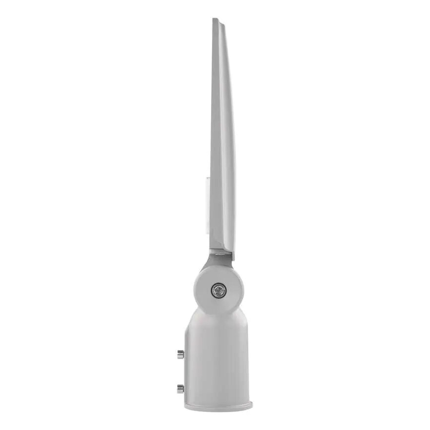 Candeeiro público LED SOLIS LED/30W/230V 3000K IP65