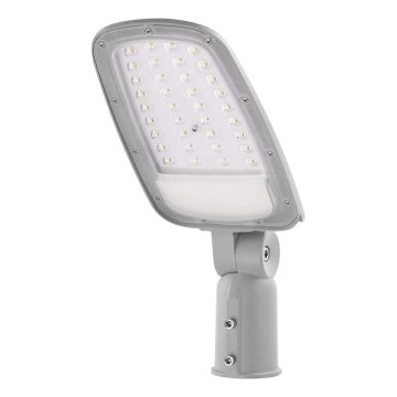 Candeeiro público LED SOLIS LED/30W/230V 4000K IP65