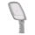 Candeeiro público LED SOLIS LED/30W/230V 4000K IP65