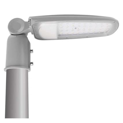 Candeeiro público LED SOLIS LED/30W/230V 4000K IP65