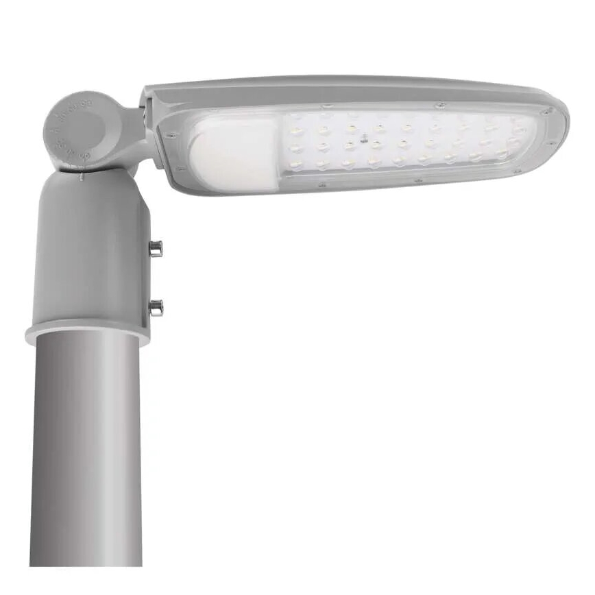 Candeeiro público LED SOLIS LED/30W/230V 4000K IP65