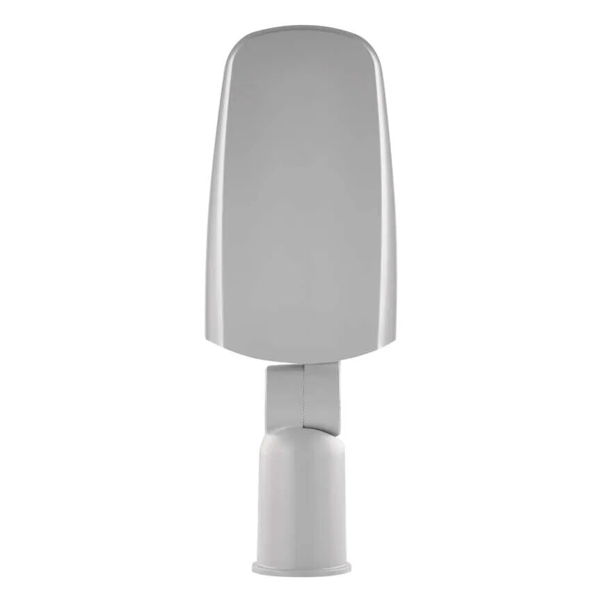 Candeeiro público LED SOLIS LED/30W/230V 4000K IP65