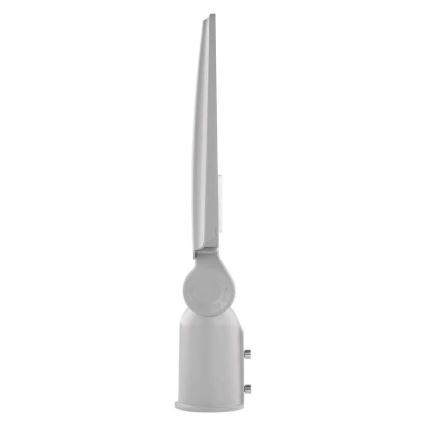 Candeeiro público LED SOLIS LED/30W/230V 4000K IP65
