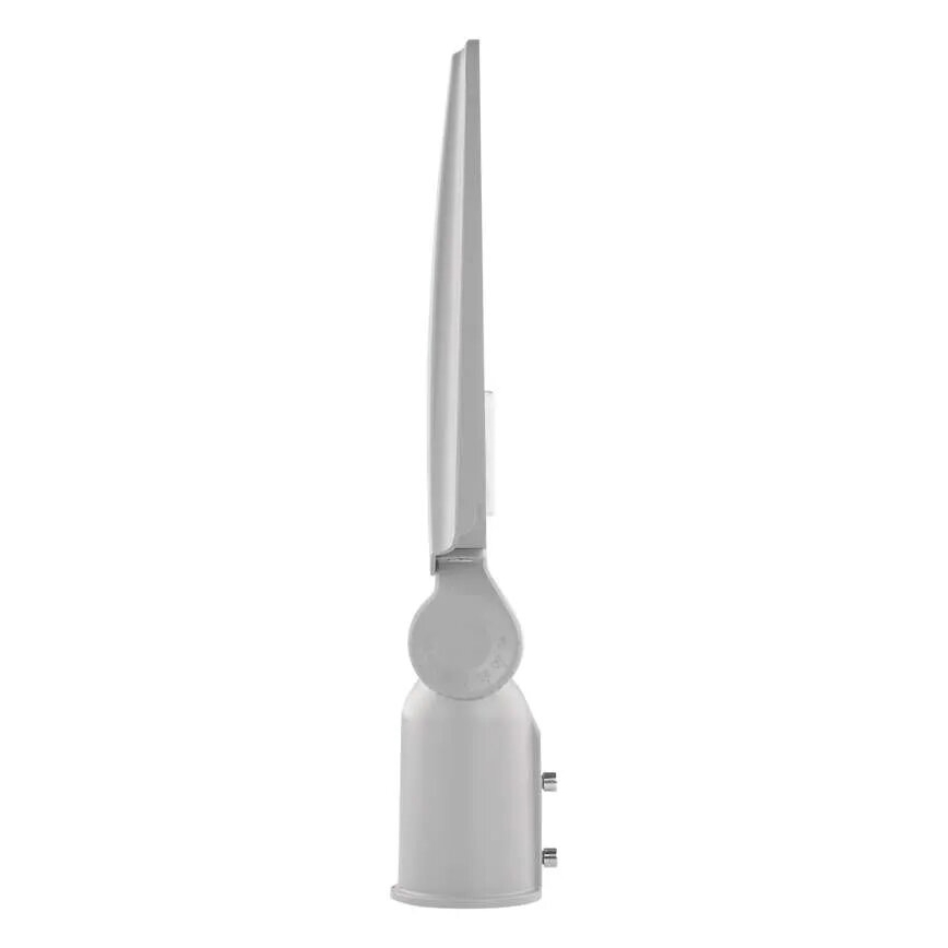 Candeeiro público LED SOLIS LED/30W/230V 4000K IP65