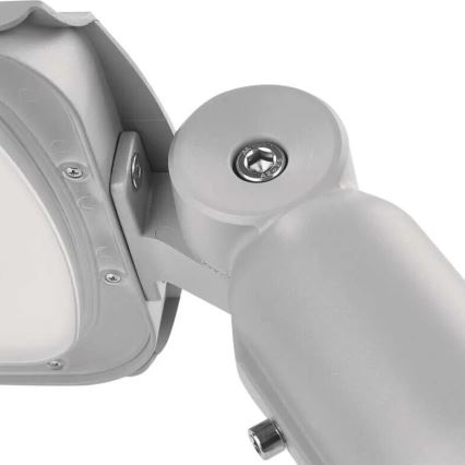 Candeeiro público LED SOLIS LED/50W/230V 4000K IP65