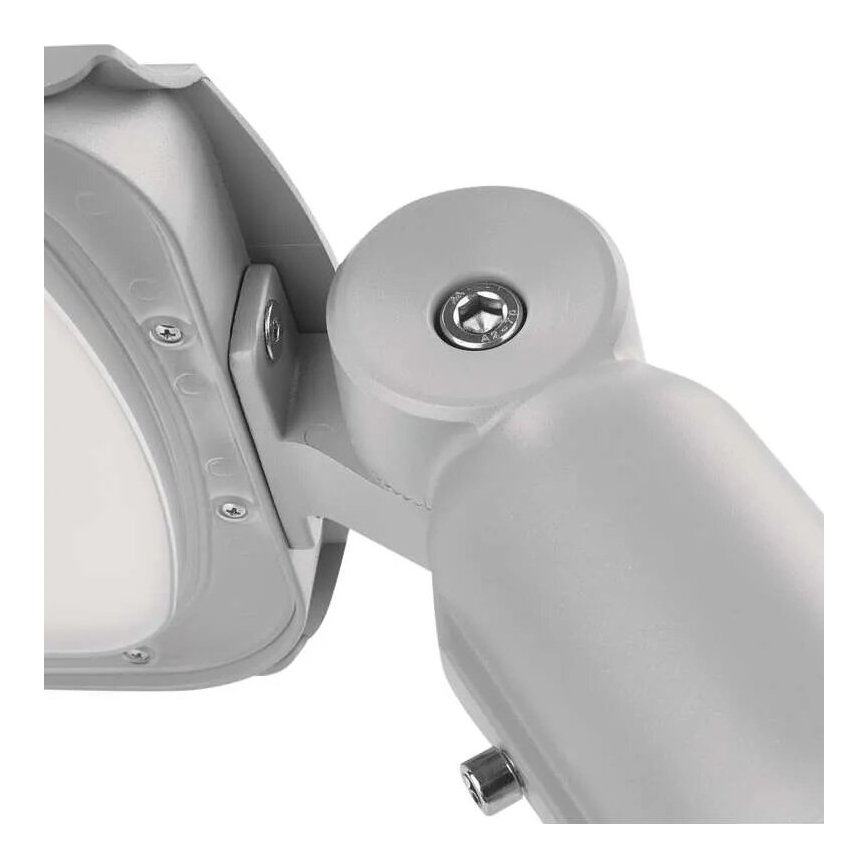 Candeeiro público LED SOLIS LED/50W/230V 4000K IP65