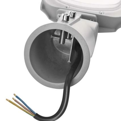 Candeeiro público LED SOLIS LED/50W/230V 4000K IP65