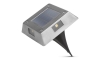 Candeeiro Solar LED LED/1,2V 600mAh IP44