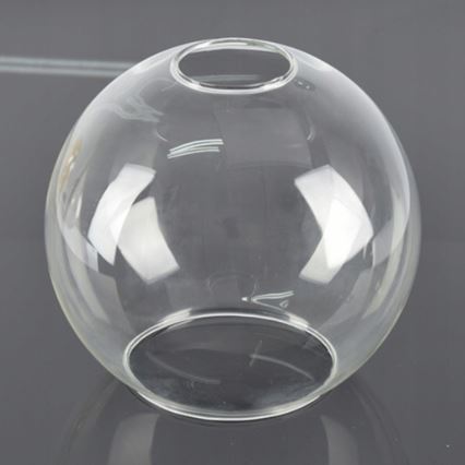 Candeeiro suspenso FLEX 3xE27/60W/230V preto/fumado preto/fumado bege/transparente