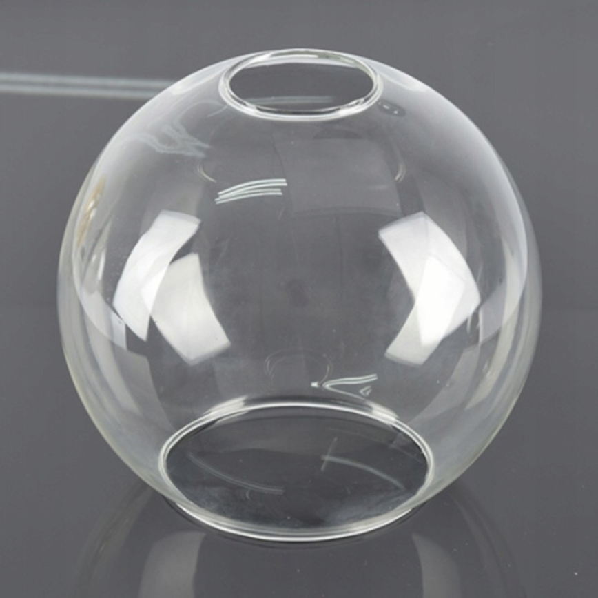 Candeeiro suspenso FLEX 3xE27/60W/230V preto/fumado preto/fumado bege/transparente