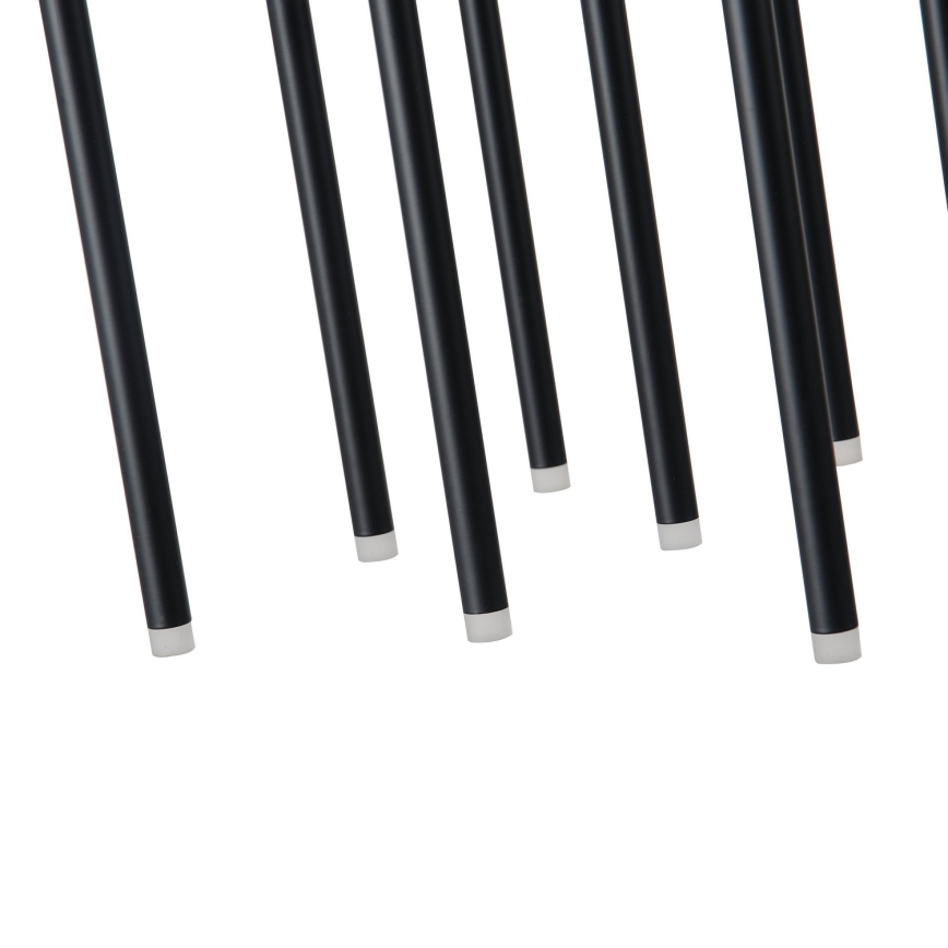 Candeeiro suspenso LED LED/47W/230V 3000K