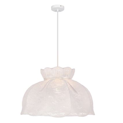 Candeeiro suspenso ROSSINI 1xE27/40W/230V