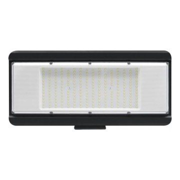 Candeeiro técnico LED 4 em 1 MULTILUXO LED/200W/230V 4000K IP65 42 cm
