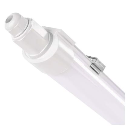 Luminária técnica LED DUSTY LED/50W/230V IP65 4000K 150 cm