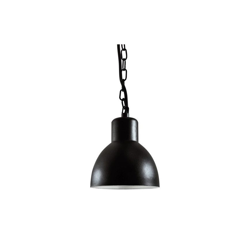 Candelabro de exterior ARNE 1xE27/10W/230V IP44