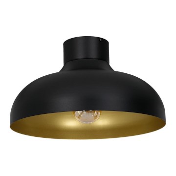 Candelabro integrado BASCA 1xE27/60W/230V