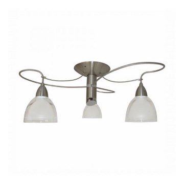 Candelabro integrado CARRAT