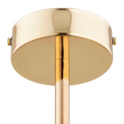 Candelabro integrado ERAL 2xE14/40W/230V