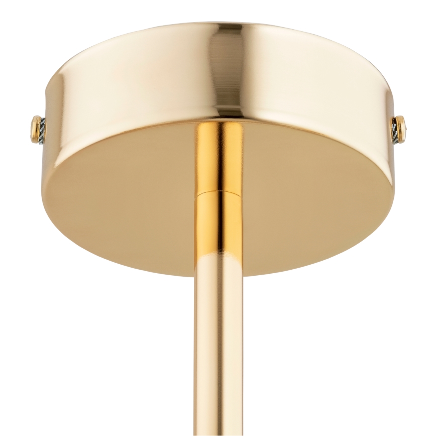 Candelabro integrado ERAL 3xE14/40W/230V