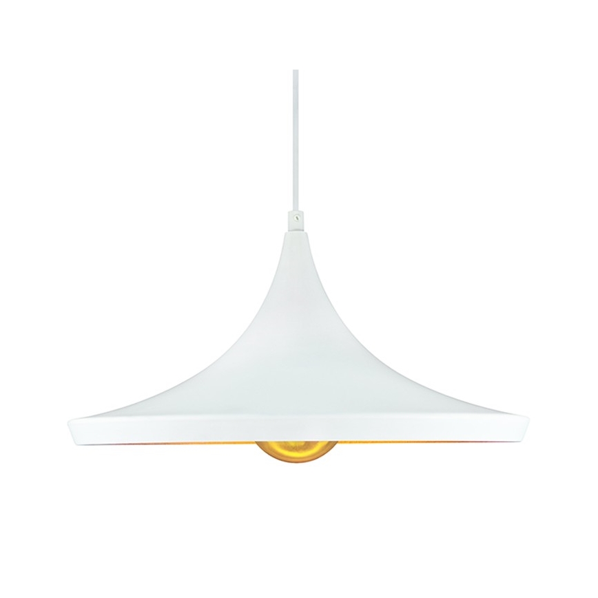 Candelabro MODERN 1A 1xE27/20W/230V