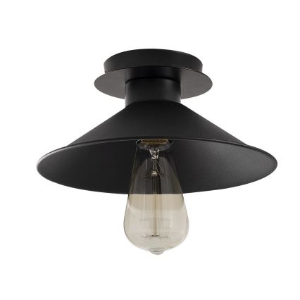 Candelabro montado à superfície BERCESTE 1xE27/40W/230V