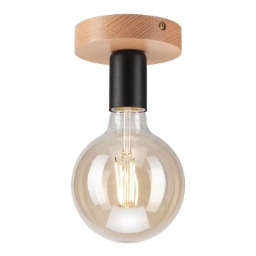 Candelabro montado à superfície VITO 1xE27/60W/230V