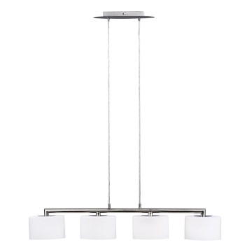 Candelabro MONZA 4xE14/9W