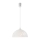 Candelabro num fio 1xE27/60W/230V borboletas