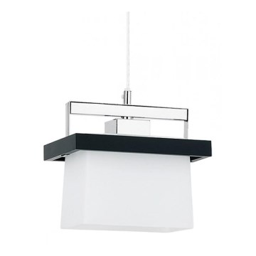 Candelabro num fio 881 ALFA 1xE14/40W/230V