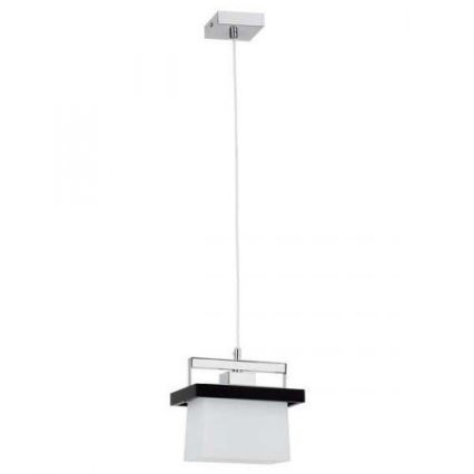 Candelabro num fio 881 ALFA 1xE14/40W/230V